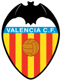 Valencia CF Valencia CF