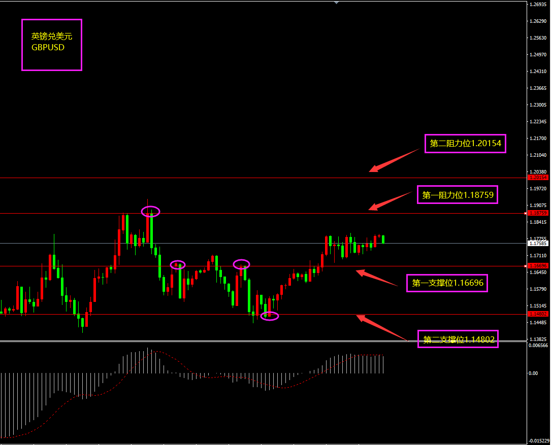 Z26LIMGM)[]J{2]4]_~~4FI