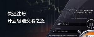 ForexClub三重超额激励强势来袭！