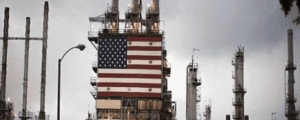 美国寻求帮手释放战略原油储备 会打压油价吗？