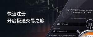 ForexClub福瑞斯金融早班车0407