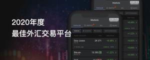 ForexClub福瑞斯金融早班车0527