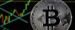 破28000美元！比特币又又双叒叕涨疯了，做空者惨遭血洗！