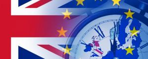 延期囤粮！英国与欧盟同意将谈判进入“加时赛”
