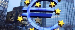欧洲央行按兵不动,将继续实施一揽子救助计划!