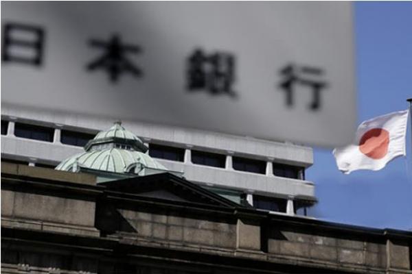 市场资讯
