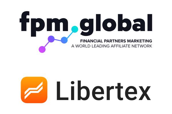 Libertex與FPM Global公司已就戰略合作夥伴關係簽署相關協議