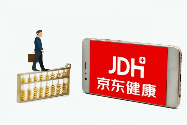 市场资讯